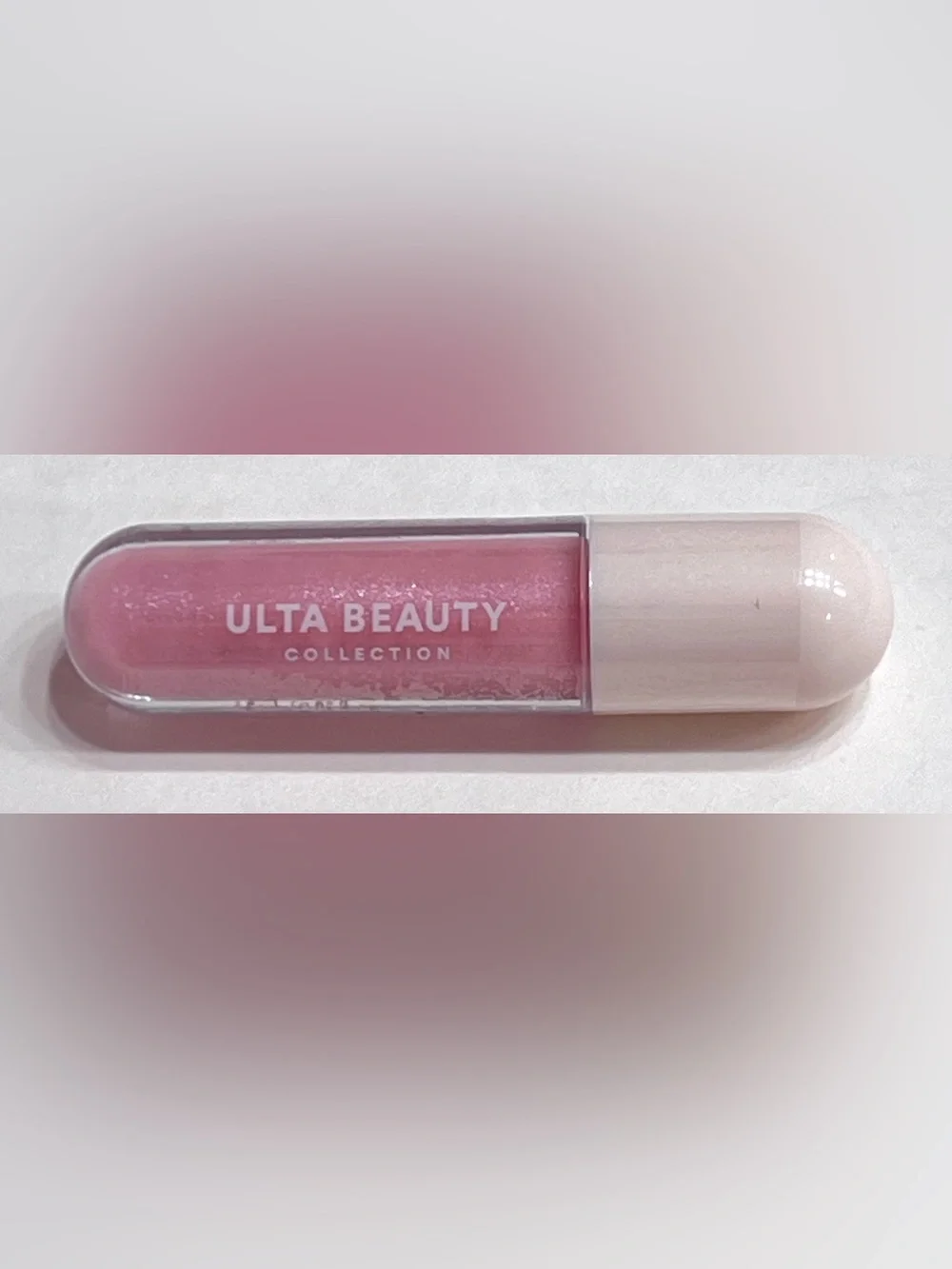 Ulta Lip Gloss